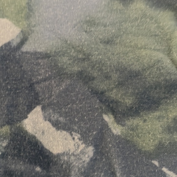 Athleta Girl Matching Jogger Sweatsuit in Chroma Sea Fog Blue - Picture 3 of 14